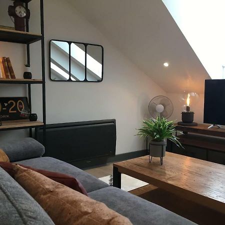 Offre Speciale Centre Verdun - Ideal Visites - Le Puisatier Exterior photo
